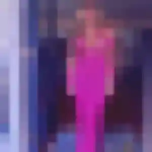 Photo privée de Marie-Laure, 26 ans à Lamothe-Montravel - rencontre sans lendemain