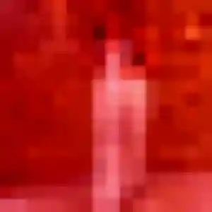 Photo de Flavia à Lamothe (38 ans) - plan cul discret
