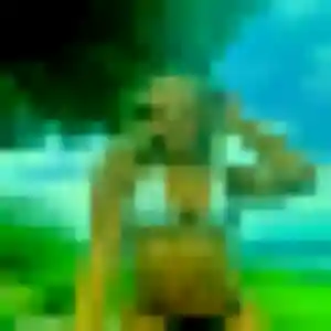 Flore, 29 ans, dispo pour plan cul à Lamothe