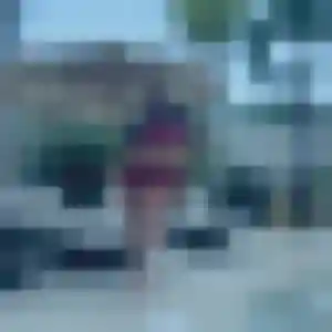 Naomi, 33 ans, disponible à Lamothe pour une rencontre coquine