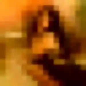 Découvre Anne-Sophie, 33 ans à Lamotte-Warfusée en privé