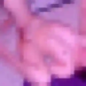 Camille, 38 ans, connectée à Lamotte-Warfusée pour une rencontre coquine