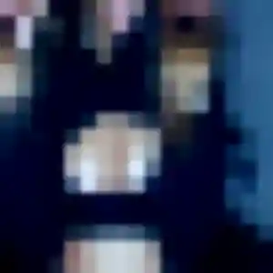 Chloe, 44 ans, en ligne à Lamoura pour une rencontre coquine