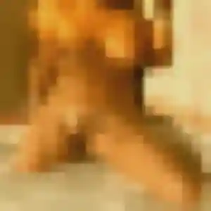 Clara, femme de 36 ans cherche plan cul à Lamoura