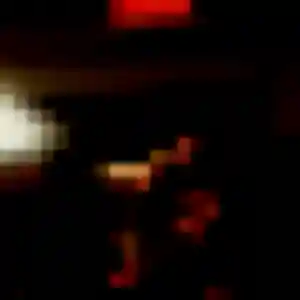 Francine (27 ans) à Lamoura attend un plan cul ce soir
