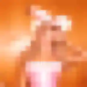 Photo perso de Prisca, 23 ans à Lamoura - plan discret