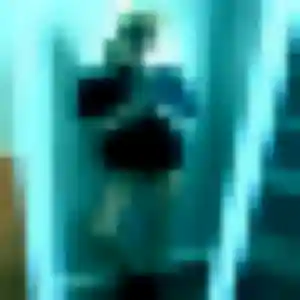 Natacha, fille de 30 ans cherche plan cul à Lampaul-Guimiliau