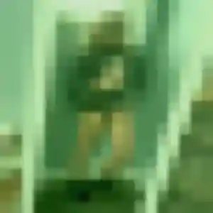 Rosemarie de Lampaul-Guimiliau, 28 ans - plan cul discret