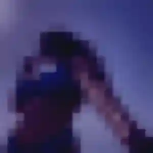 Francine, fille de 37 ans cherche plan cul à Lampaul-Plouarzel