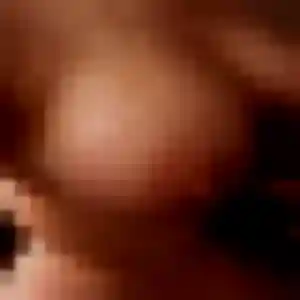 Rejoins Lea, 36 ans à Lampaul-Plouarzel en privé