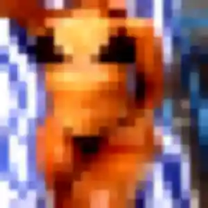 Photo exclusive de Salome, 30 ans à Lampaul-Plouarzel - rencontre coquine