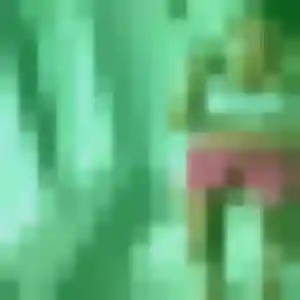 Ambre, 30 ans, disponible à Lampaul-Ploudalmézeau pour une rencontre coquine