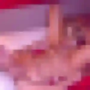Charmante Dana, 43 ans à Lampaul-Ploudalmézeau - voir sa photo