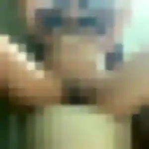 Olga (44 ans) à Lampaul-Ploudalmézeau cherche un plan cul aujourd'hui