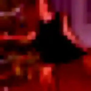 Photo de Jeanne à Lampertheim (28 ans) - plan cul gratuit