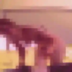 Vicky (37 ans) à Lampertheim propose une rencontre maintenant