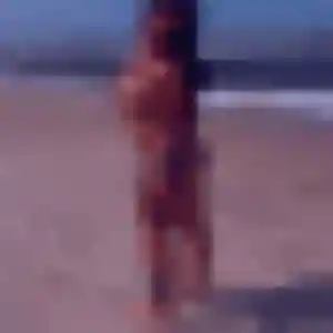 Contacte Jihane, 35 ans à Lampertsloch en t'inscrivant