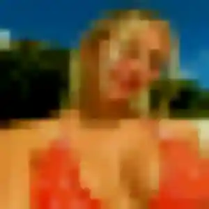 Tessa, 27 ans, en ligne à Lampertsloch pour un plan cul