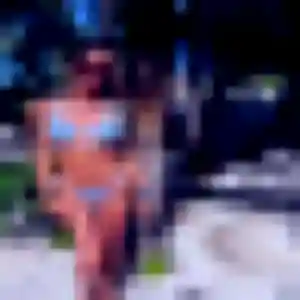 Candice de Lamure-sur-Azergues, 44 ans - plan cul sans prise de tête