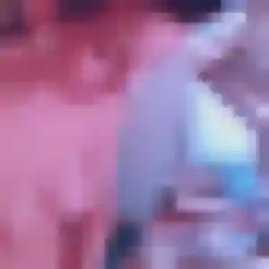 Photo privée de Gwendoline, 24 ans à Lamure-sur-Azergues - plan discret