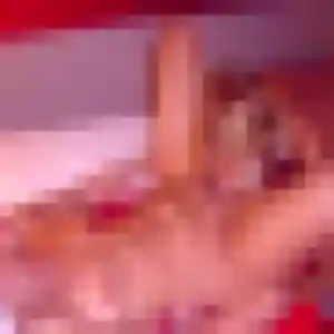 Justine (37 ans) à Lamure-sur-Azergues propose une rencontre rapidement