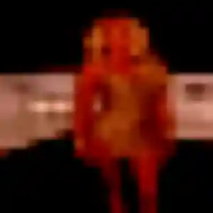 Photo sexy de Oriane, 22 ans à Lamure-sur-Azergues - rencontre sans lendemain