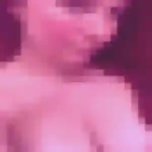 Sophie, fille de 44 ans veut plan cul à Lamure-sur-Azergues