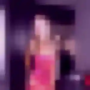 Daphne (25 ans) à Lanchères cherche un plan cul ce soir