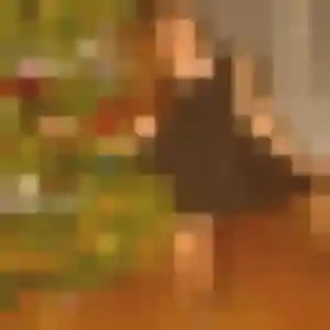 Gisele, 26 ans, connectée à Lanchères pour une rencontre coquine