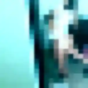 Profil de Ophelie à Lanchères (30 ans) - plan cul discret