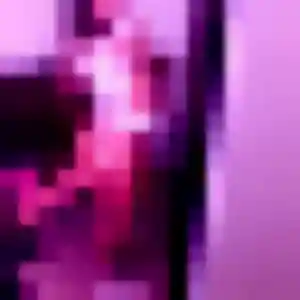 Nathalie (37 ans) à Lancié propose une rencontre rapidement