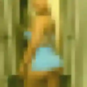 Rejoins Noemie, 29 ans à Lancié gratuitement
