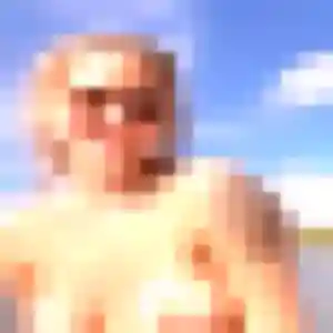 Photo perso de Quitterie, 27 ans à Lancieux - rencontre coquine