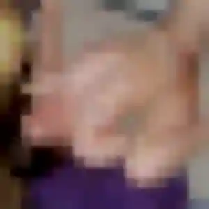 Photo privée de Soraya, 39 ans à Lancieux - rencontre coquine