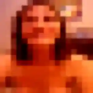 Photo de Katia à Lançon-Provence (42 ans) - plan cul sans inscription