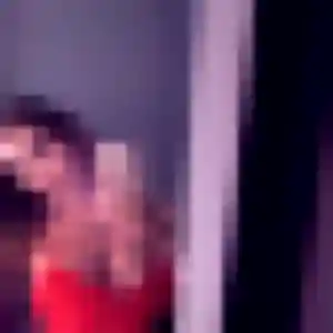 Profil de Maeva à Lançon-Provence (29 ans) - plan cul gratuit