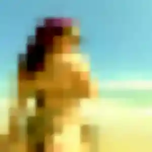 Zelda, femme de 29 ans cherche plan cul à Lançon-Provence