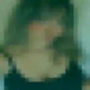 Contacte Marie-Laure, 35 ans à Landas gratuitement