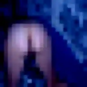 Photo sexy de Nolwenn, 38 ans à Landas - rencontre coquine