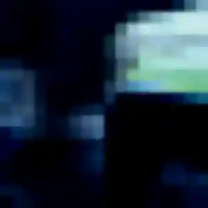 Gaelle, 29 ans, dispo pour plan cul à Landavran