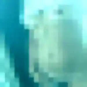 Photo privée de Ketty, 38 ans à Landavran - rencontre sans lendemain