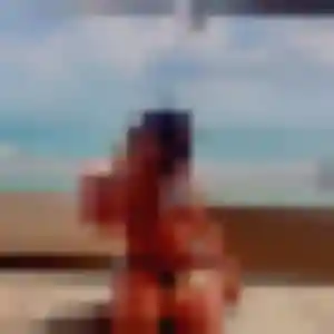 Photo privée de Lilou, 38 ans à Landavran - plan discret