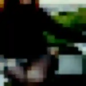 Lisette, 44 ans, dispo pour plan cul à Landavran