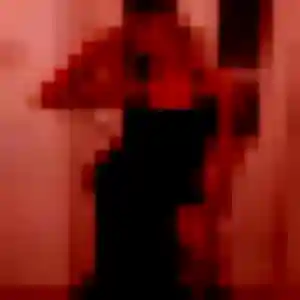 Sexy Louisa, 35 ans à Landavran - la contacter