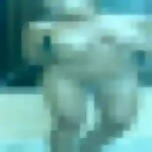 Marie-Therese, femme de 41 ans veut plan cul à Landavran