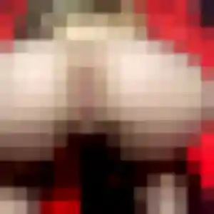 Marilou, 41 ans, en ligne à Landavran pour un plan cul