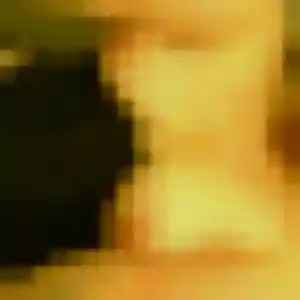 Rym, fille de 32 ans cherche plan cul à Landavran
