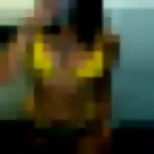 Découvre Sara, 28 ans à Landavran en privé