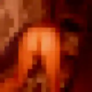 Irene, 45 ans, disponible à Landéan pour une rencontre coquine