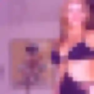 Belle Doriane, 40 ans à Landéda - la contacter